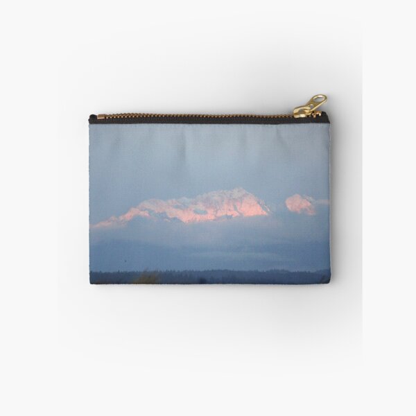 Item preview, Sunrise Reflected designed and sold by Loisb.