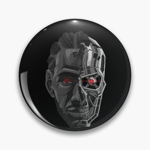 Item preview, Kawhi Leonard 2 Basketball - The Klaw Robot designed and sold by Basketball For Life.