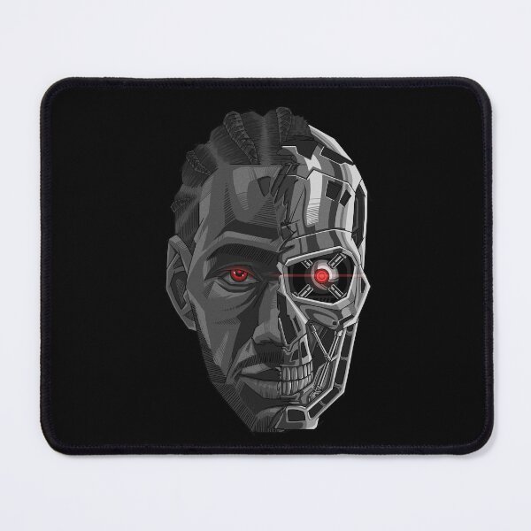 Item preview, Kawhi Leonard 2 Basketball - The Klaw Robot designed and sold by Basketball For Life.