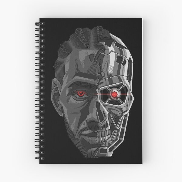 Item preview, Kawhi Leonard 2 Basketball - The Klaw Robot designed and sold by Basketball For Life.