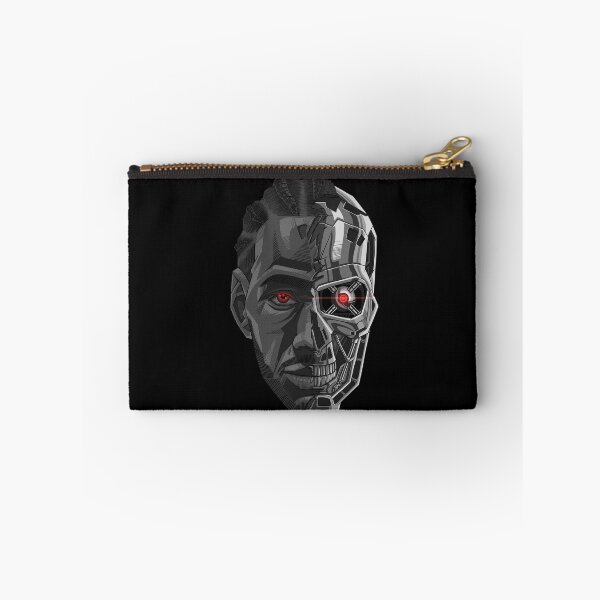 Item preview, Kawhi Leonard 2 Basketball - The Klaw Robot designed and sold by Basketball For Life.
