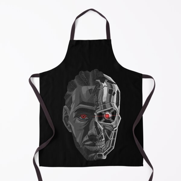 Item preview, Kawhi Leonard 2 Basketball - The Klaw Robot designed and sold by Basketball For Life.