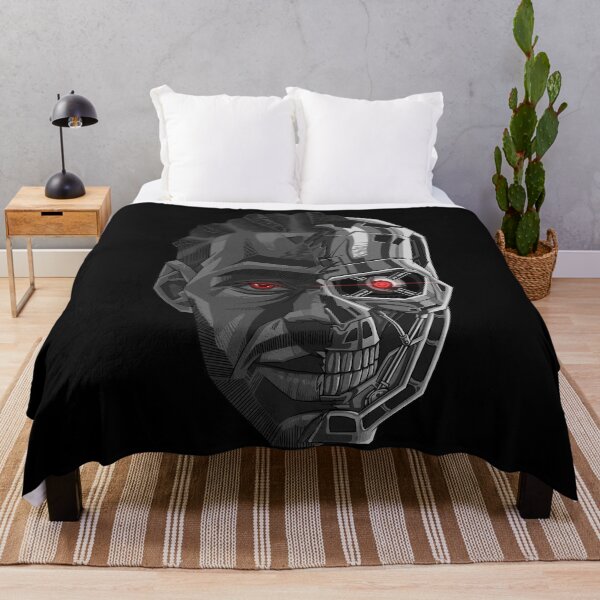 Item preview, Kawhi Leonard 2 Basketball - The Klaw Robot designed and sold by Basketball For Life.