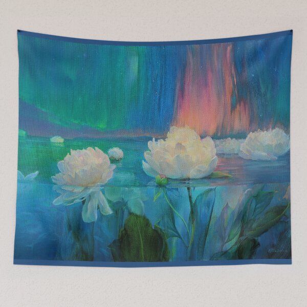 Item preview, Icebergs. designed and sold by gallaart.