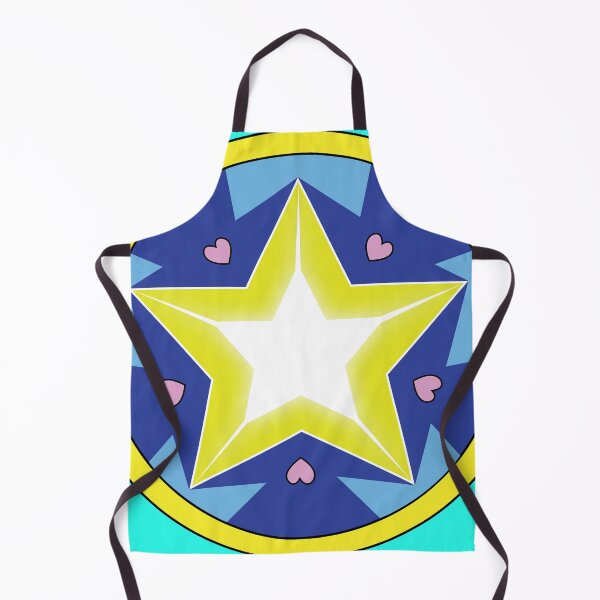 Item preview, Star Vs the Forces of Evil Wand designed and sold by sarahxxdll.