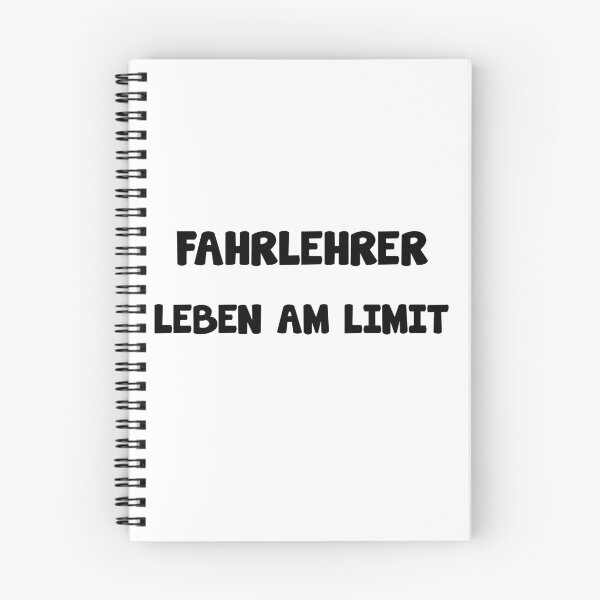 Item preview, Driving instructor life at the limit funny saying designed and sold by Onorato Bellgardt.