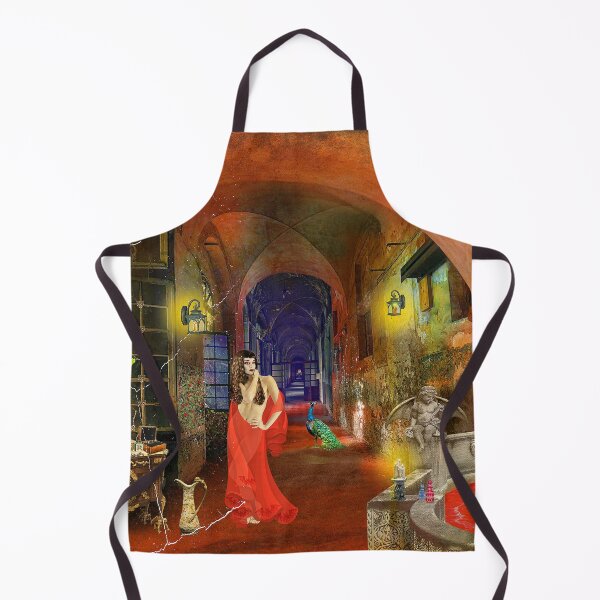 Item preview, Blood Bath designed and sold by PrivateVices.