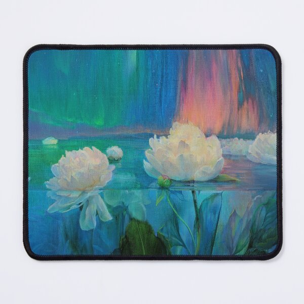 Item preview, Icebergs. designed and sold by gallaart.