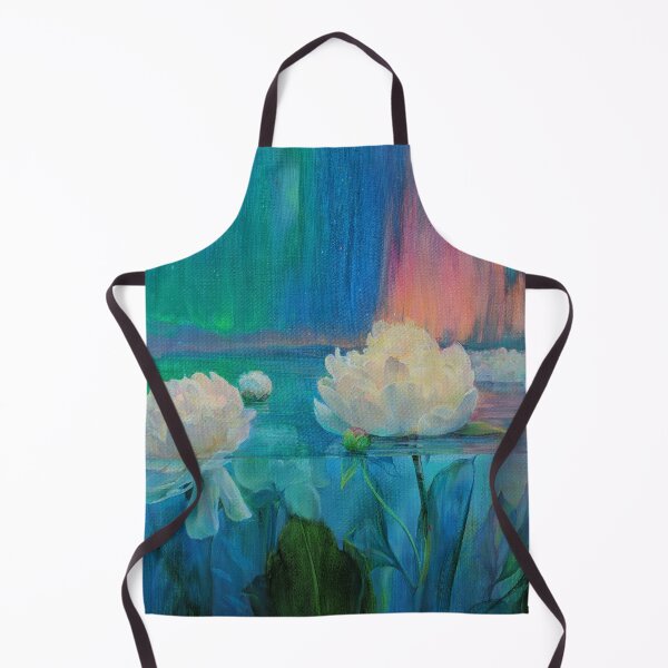 Item preview, Icebergs. designed and sold by gallaart.