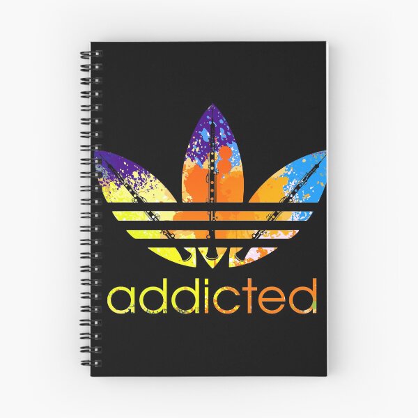 Item preview, Oboe addicted watercolor  designed and sold by chibichibii.