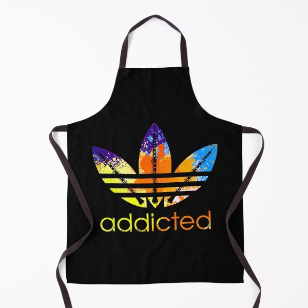 Item preview, Oboe addicted watercolor designed and sold by chibichibii.