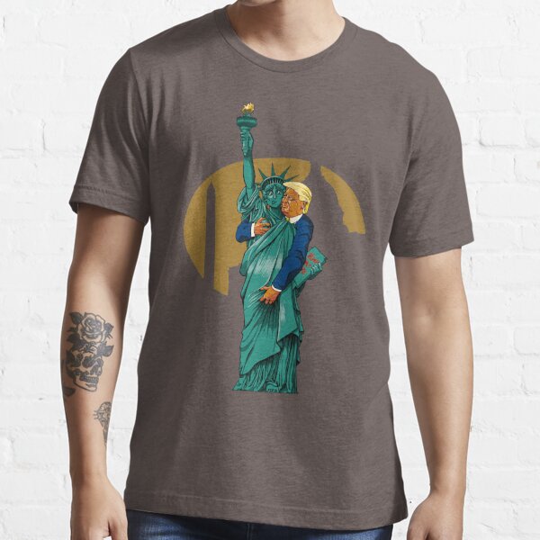 'Merica! Essential T-Shirt