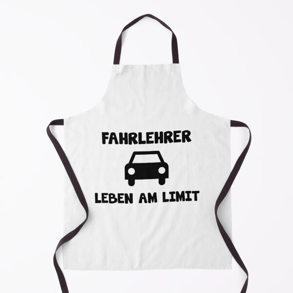 Item preview, Driving instructor car life profession saying designed and sold by Onorato Bellgardt.
