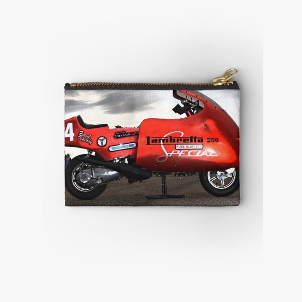 Item preview, The Sprinter designed and sold by Addo-pix.