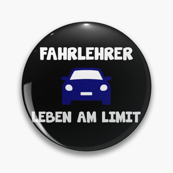 Item preview, Driving instructor driving school instructor driving test saying designed and sold by Onorato Bellgardt.