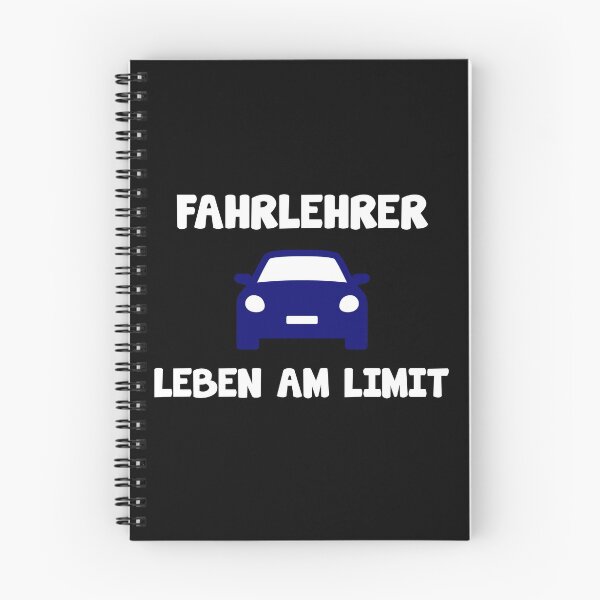 Item preview, Driving instructor driving school instructor driving test saying designed and sold by Onorato Bellgardt.