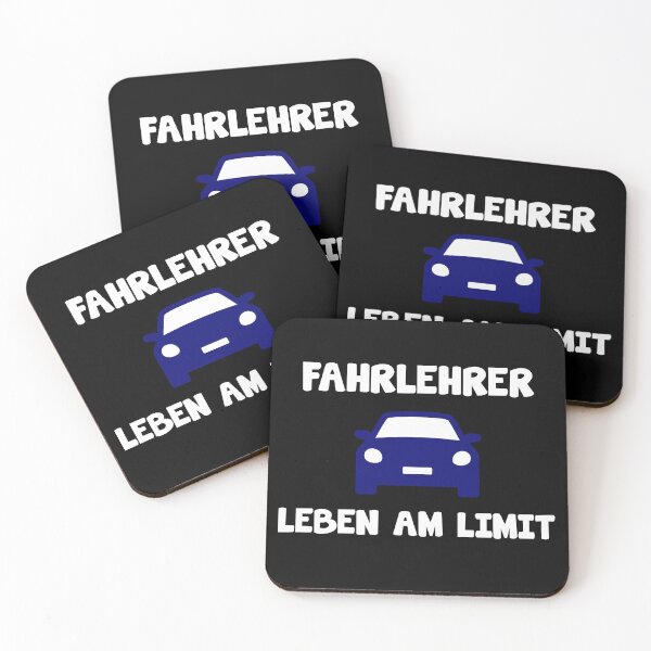 Item preview, Driving instructor driving school instructor driving test saying designed and sold by Onorato Bellgardt.