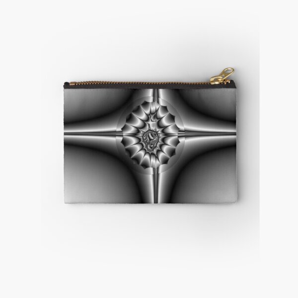 Item preview, Galilei designed and sold by Benedikt Amrhein.