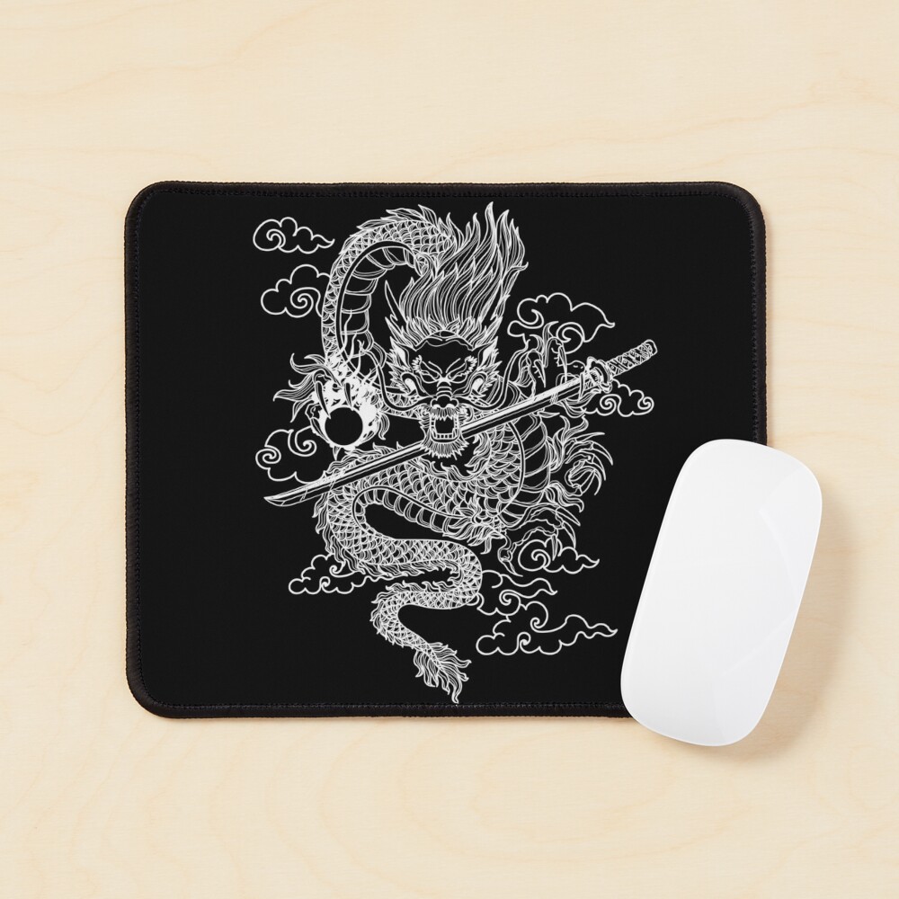 Item preview, Mouse Pad designed and sold by SoccaTamam.