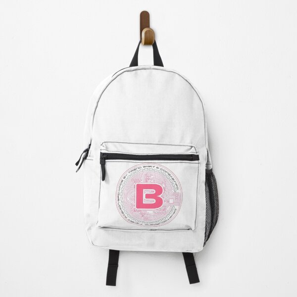 Item preview, BRD designed and sold by Thanest Boontap.