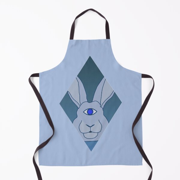 Item preview, Icy Bunn-e v2 designed and sold by Randomazer.