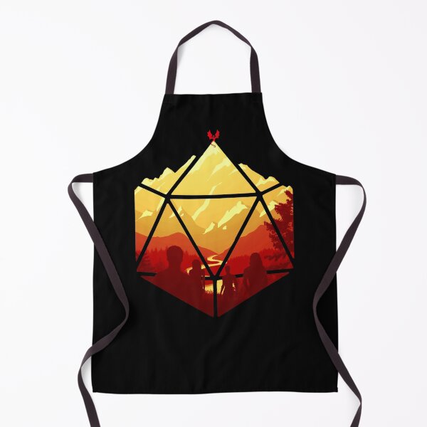 Item preview, The Adventure Begins designed and sold by PatternTree.