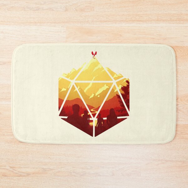 Item preview, The Adventure Begins designed and sold by PatternTree.