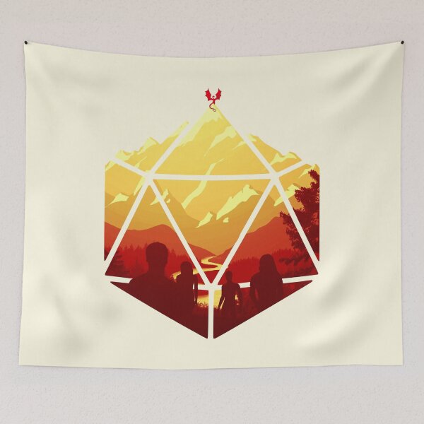 Item preview, The Adventure Begins designed and sold by PatternTree.