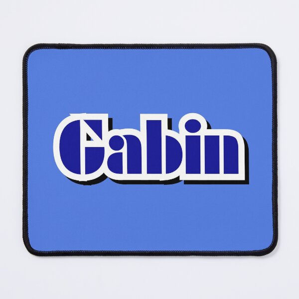 Item preview, My name is Gabin designed and sold by Aliibnouhassan.