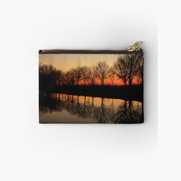 Item preview, Reflections at sunset designed and sold by annalisa56.