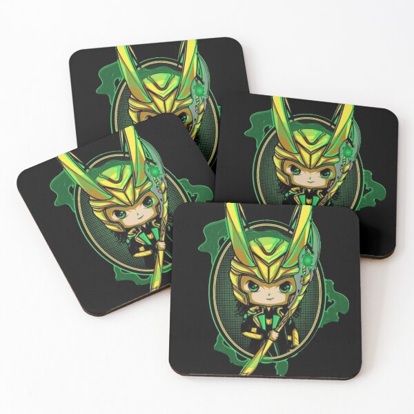 Item preview, Glorious Savior M ByTe designed and sold by Bubu World.