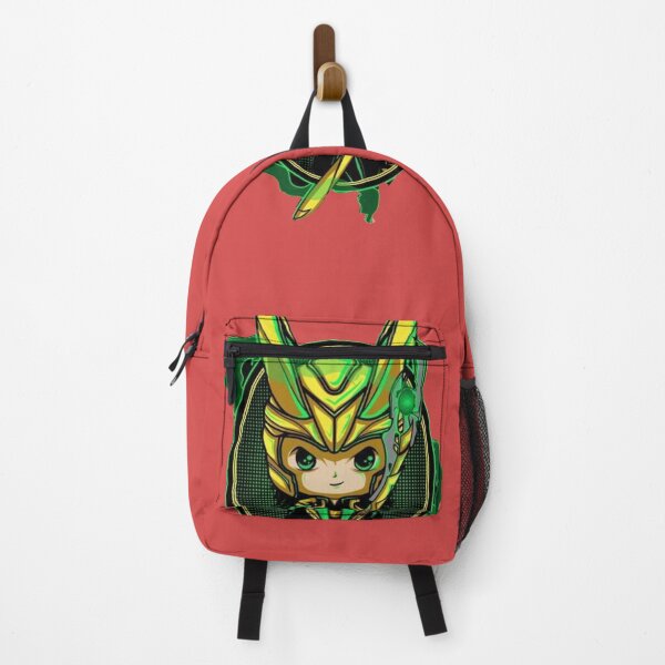Item preview, Glorious Savior M ByTe designed and sold by Bubu World.