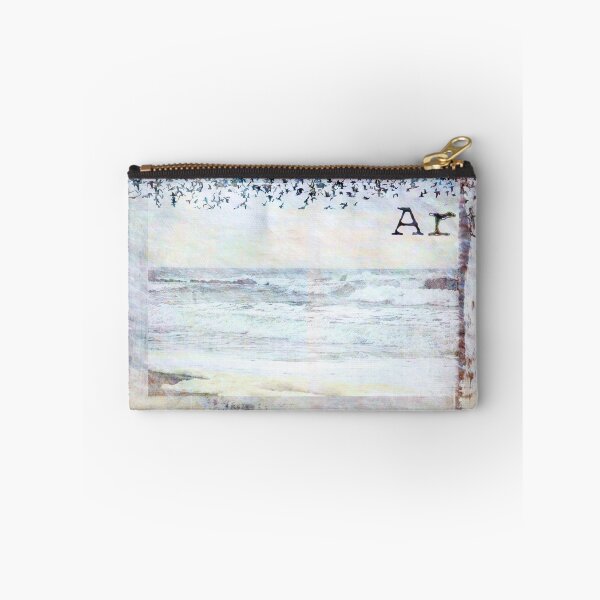 Item preview, At the Shore designed and sold by MaryAnn Reilly.