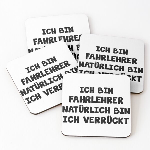 Item preview, Driving instructor driving school instructor driving school saying designed and sold by Onorato Bellgardt.