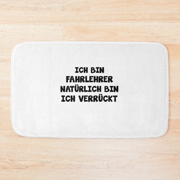 Item preview, Driving instructor driving school instructor driving school saying designed and sold by Onorato Bellgardt.