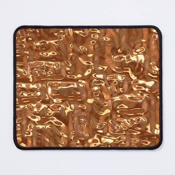 Item preview, Copper metal designed and sold by fourretout.