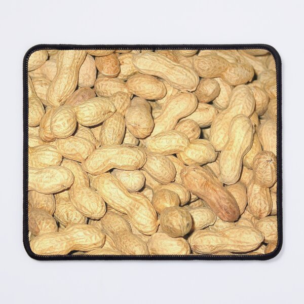 Item preview, peanuts designed and sold by fourretout.