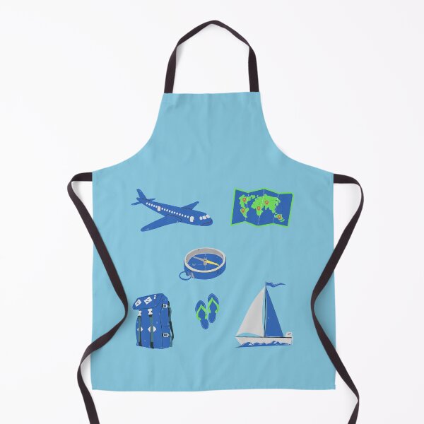 Item preview, Travel and Adventure - Explore, Sailing, Experience, Awesome, designed and sold by Rozlar.