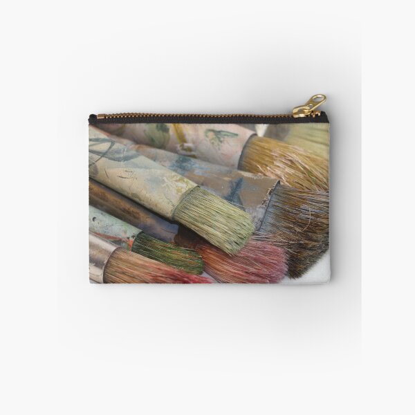 Item preview, Brushes II designed and sold by Roswitha Lorz.