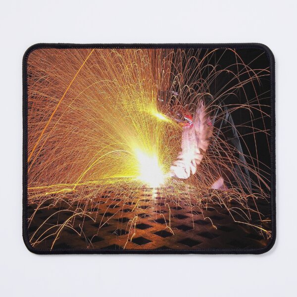 Item preview, Welder designed and sold by fourretout.