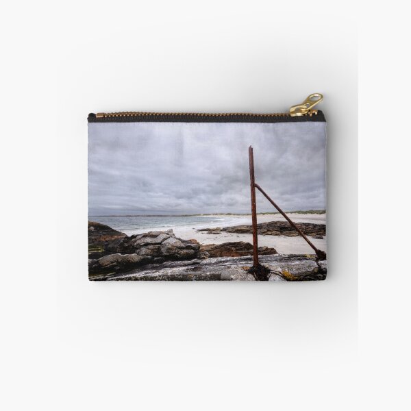 Item preview, Benbecula designed and sold by robbos.