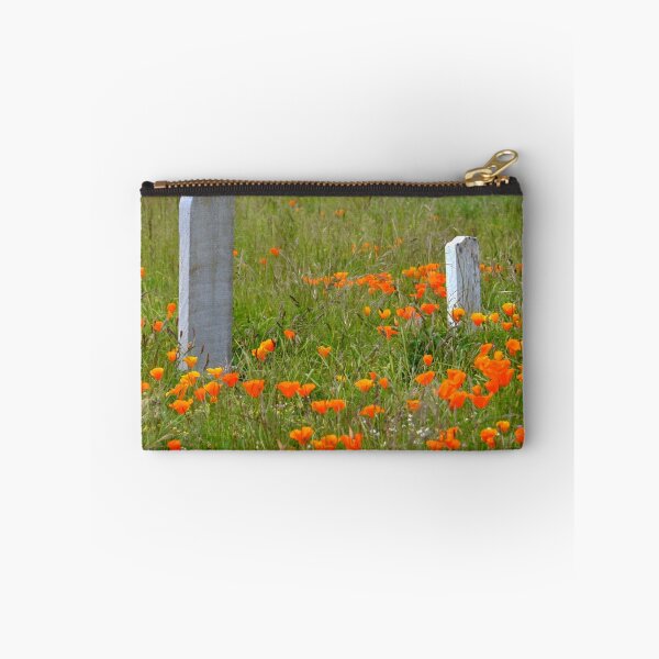 Item preview, Final Resting Place designed and sold by AnnDixon.