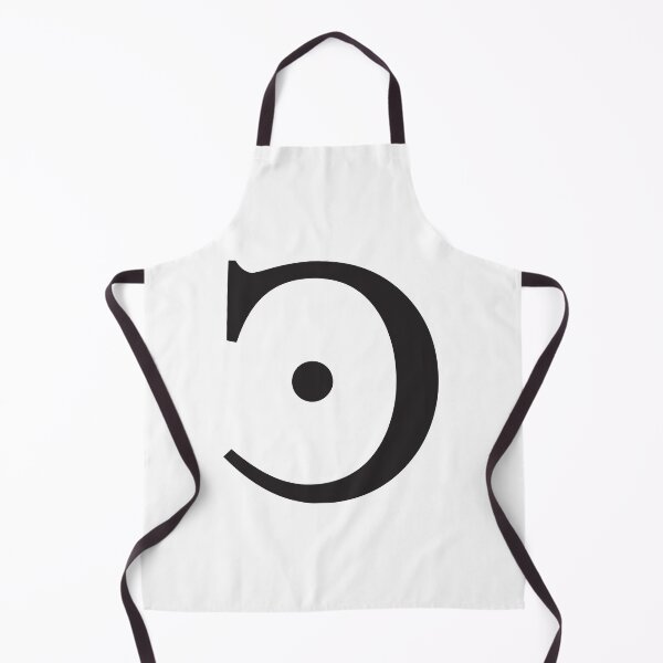 Item preview, letter C backwards designed and sold by KeziaForeman.