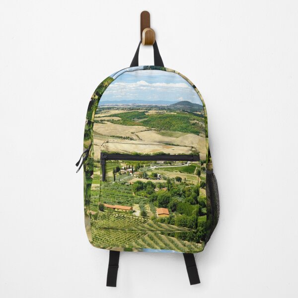 Item preview, Tuscany designed and sold by nikawanders.