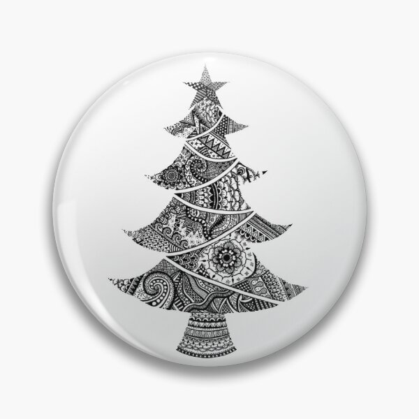 Item preview, Christmas Disain For New designed and sold by NatureLanka.