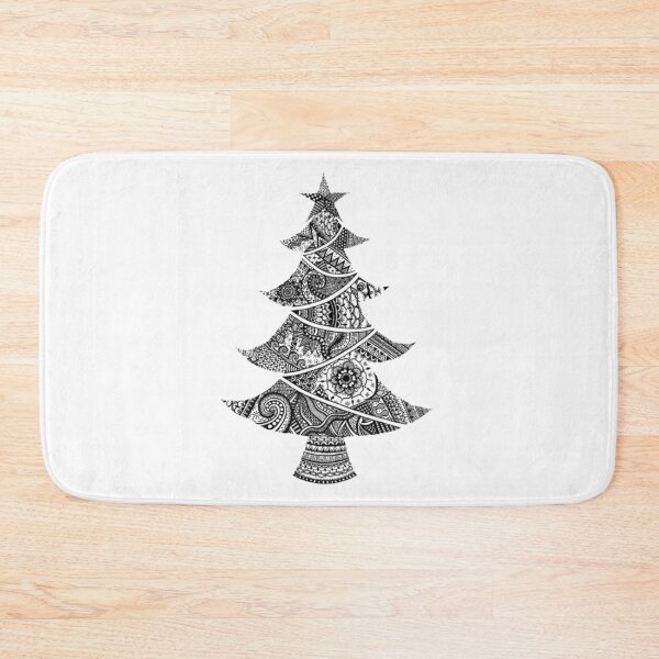Item preview, Christmas Disain For New designed and sold by NatureLanka.