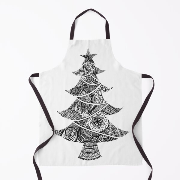 Item preview, Christmas Disain For New designed and sold by NatureLanka.