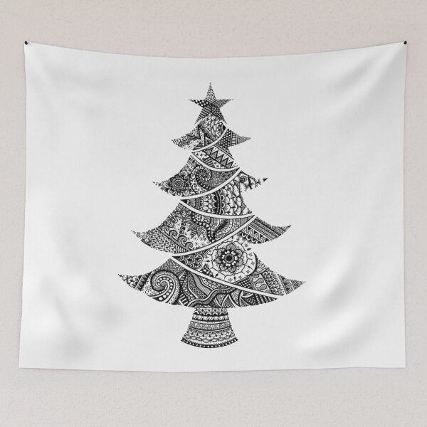 Item preview, Christmas Disain For New designed and sold by NatureLanka.