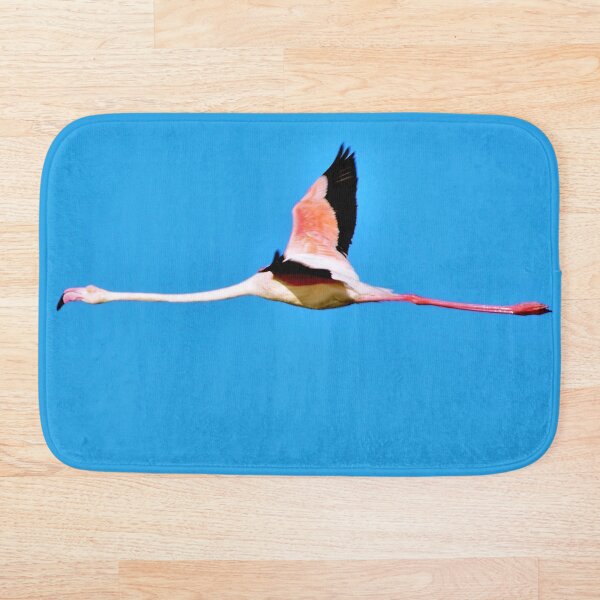 Item preview, Flamingo Flying Away designed and sold by CCC2021.