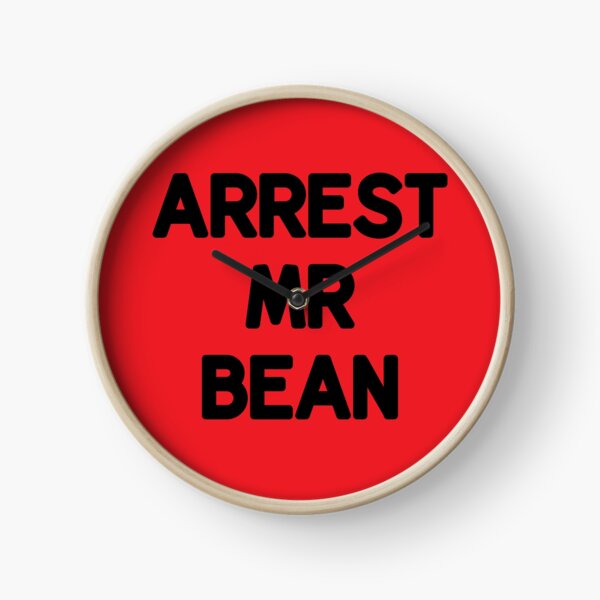Special Delivery Messages Sticker-3 - Mr Bean Cartoon Png, Transparent Png  - kindpng